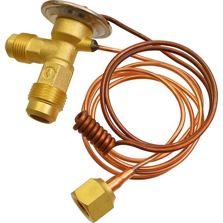 Aftermarket Expansion Valve A-AH80191-AI